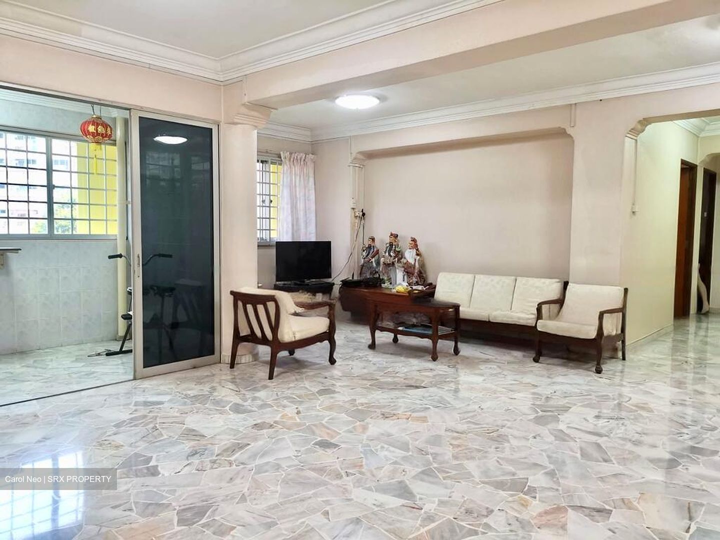 Blk 46 Lorong 5 Toa Payoh (Toa Payoh), HDB 5 Rooms #458150471
